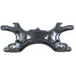 Front Subframe Crossmember AM-TY-C-002 OE Ref 5120120351