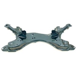 Front Subframe Crossmember AM-TY-C-005 OE Ref 5120142050