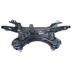 Front Subframe Crossmember AM-TY-C-008 OE Ref 5120102131