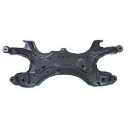 Front Subframe Crossmember AM-TY-C-009 OE Ref 8119005