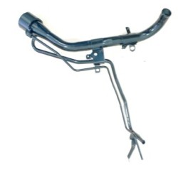 Fuel Tank Filler Neck Pipe AM-TY-FP-001