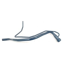 Fuel Tank Filler Neck Pipe AM-TY-FP-002 OE Ref 77201 0D020