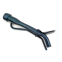 Fuel Tank Filler Neck Pipe AM-TY-FP-003 OE Ref 772010K100