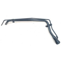 Fuel Tank Filler Neck Pipe AM-TY-FP-004