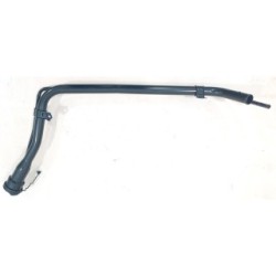 Fuel Tank Filler Neck Pipe AM-TY-FP-004 AM CAR PARTS
