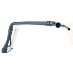 Fuel Tank Filler Neck Pipe AM-TY-FP-004 AM CAR PARTS