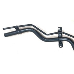 Fuel Tank Filler Neck Pipe AM-TY-FP-005 AM CAR PARTS
