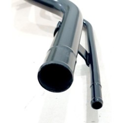 Fuel Tank Filler Neck Pipe AM-TY-FP-005 AM CAR PARTS