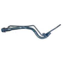 Fuel Tank Filler Neck Pipe AM-TY-FP-006