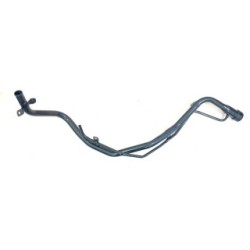 Fuel Tank Filler Neck Pipe AM-TY-FP-007 OE Ref 7720128300