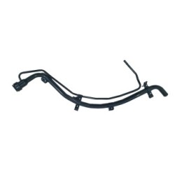 Fuel Tank Filler Neck Pipe AM-TY-FP-008 OE Ref 7720142150