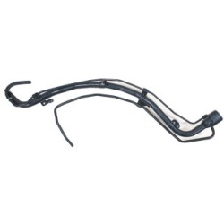 Fuel Tank Filler Neck Pipe AM-TY-FP-009 OE Ref 772010R010