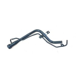 Fuel Tank Filler Neck Pipe AM-TY-FP-010 OE Ref 7720142100