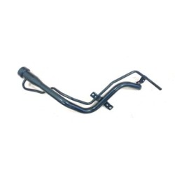 Fuel Tank Filler Neck Pipe AM-TY-FP-010 OE Ref 7720142100 AM CAR PARTS