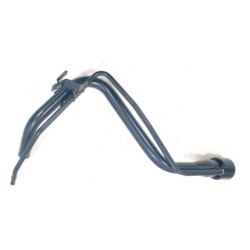 Fuel Tank Filler Neck Pipe AM-TY-FP-011 OE Ref 7720152210