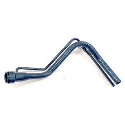 Fuel Tank Filler Neck Pipe AM-TY-FP-012 OE Ref 7720102110
