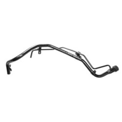Fuel Tank Filler Neck Pipe AM-TY-FP-013