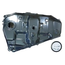 Fuel Tank Petrol & Diesel AM-TY-FT-001 OE Ref 770011A010