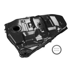 Fuel Tank Petrol & Diesel AM-TY-FT-001 OE Ref 770011A010 AM CAR PARTS