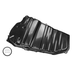 Fuel Tank Petrol & Diesel AM-TY-FT-001 OE Ref 770011A010 AM CAR PARTS