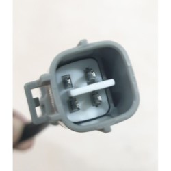 Lambda Oxygen Sensor AM-TY-LS-001 OE Ref M0477 AM CAR PARTS