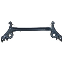 Rear Subframe Axle Crossmember AM-TY-RC-003 OE Ref 4210112171 AM CAR PARTS