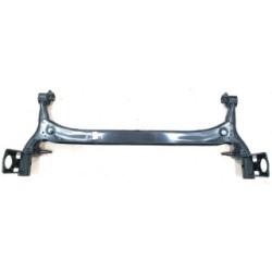 Rear Subframe Axle Crossmember AM-TY-RC-004 OE Ref 4210112130