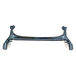 Rear Subframe Axle Crossmember AM-TY-RC-004 OE Ref 4210112130 AM CAR PARTS