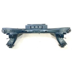 Rear Subframe Axle Crossmember AM-TY-RC-006 OE Ref 5120605060