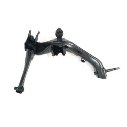Rear Left Lower Suspension Wishbone Arm AM-TY-SA-001 OE Ref 48720 05 010