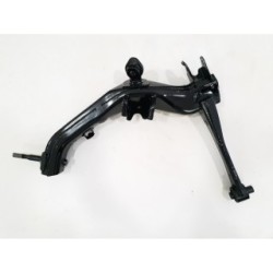 Rear Right Lower Suspension Wishbone Arm AM-TY-SA-002 OE Ref 48710 05 070