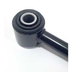 Rear Tie Rod Link Track Control Arm AM-TY-SA-003 OE Ref 01251ACV40 AM CAR PARTS