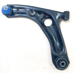 Front Left Lower Outer Control Arm AM-TY-SA-004 OE Ref CIG61215