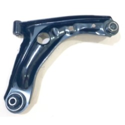 Front Left Lower Outer Control Arm AM-TY-SA-004 OE Ref CIG61215 AM CAR PARTS