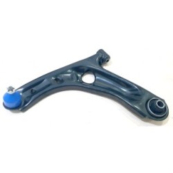 Front Left Lower Outer Control Arm AM-TY-SA-004 OE Ref CIG61215 AM CAR PARTS