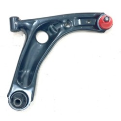 Front Right Lower Outer Control Arm AM-TY-SA-005 OE Ref CIG61214