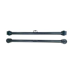 Rear Lower Track Control Arm AM-TY-SA-006-K OE Ref 72022027