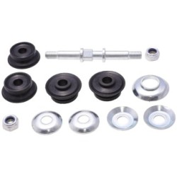 Front Drop Link AM-TY-SA-007