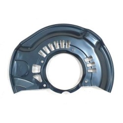 Rear Right Brake Disc Dust Shield Cover Plate AM-TY-SH-002 OE Ref 4778128200