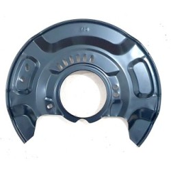 Rear Right Brake Disc Dust Shields Cover Plate AM-TY-SH-004 OE Ref 47781 52030