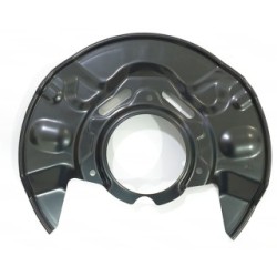 Front Right Brake Disc Dust Shields Cover Plate AM-TY-SH-006 OE Ref 234514