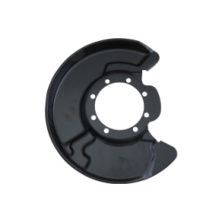 Rear Left Brake Disc Dust Shields Cover Plate AM-TY-SH-009 OE Ref 47782 60100