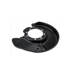 Rear Right Brake Disc Dust Shields Cover Plate AM-TY-SH-010 OE Ref 47781 60100