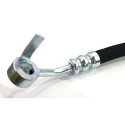 High Pressure Power Steering Pipe AM-TY-SP-001 OE Ref 4441042070 AM CAR PARTS