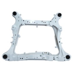 Front Subframe Crossmember AM-VL-C-001 OE Ref 9060005