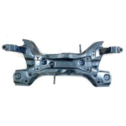 Front Subframe Crossmember AM-VW-C-002 OE Ref 9507005