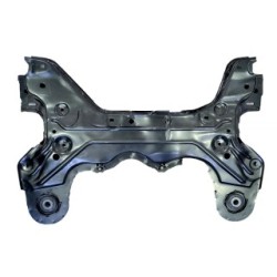 Front Subframe Crossmember AM-VW-C-003 OE Ref 1J0 199 313A