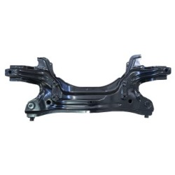 Front Subframe Crossmember AM-VW-C-004 OE Ref 6R0199315L
