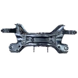 Front Subframe Crossmember AM-VW-C-005 OE Ref 6C0199315