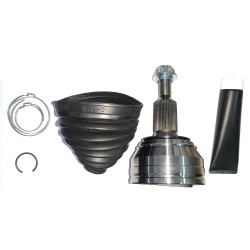 Front Outer CV Joint Kit AM-VW-CV-001